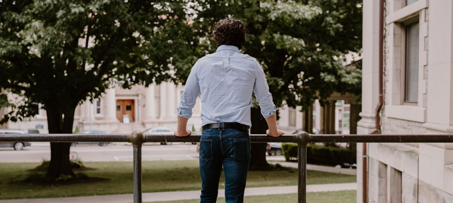 How To Give A Proper Toast