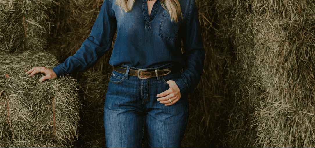 Types of Leather A Guide to Materials and Uses