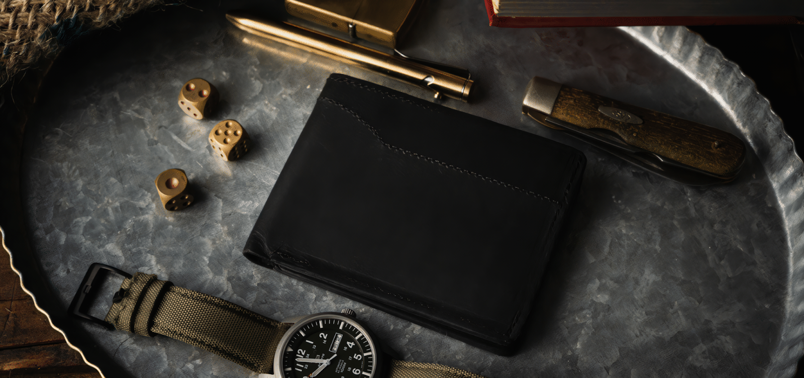 Unplug The Charger First Then Do A Reset On The CameraUnplug The Charger First Then Do A Reset On The Camera