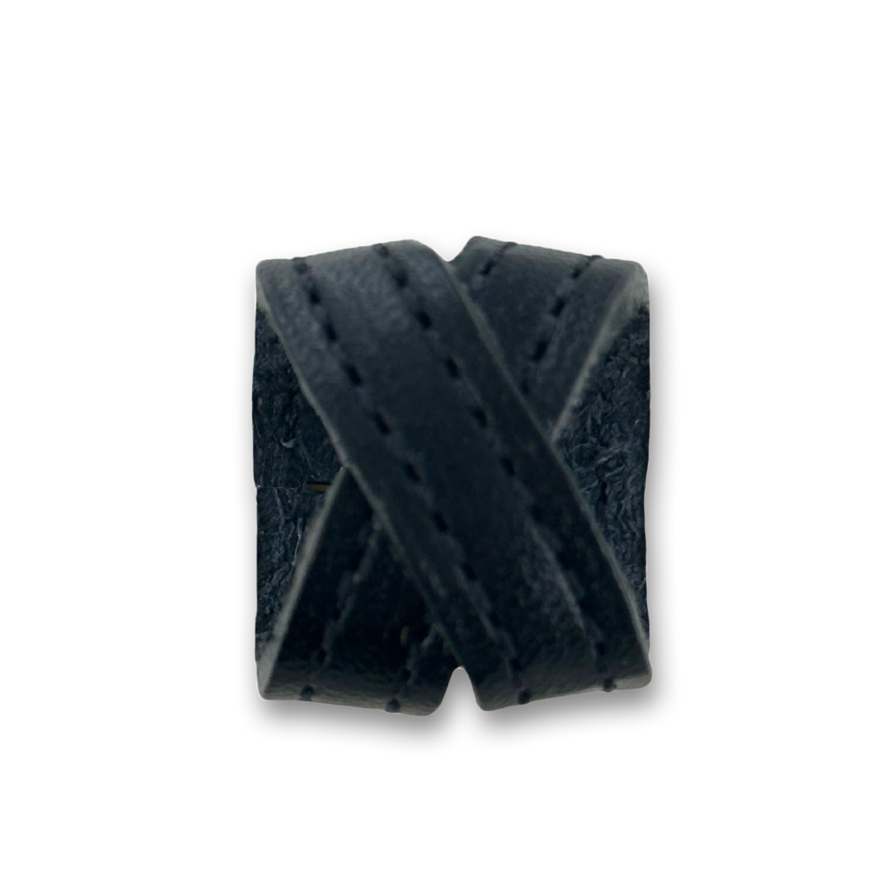 hanks-belts-womens-crossover-keeper