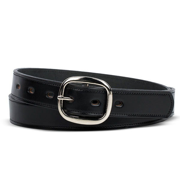 Hanks-belts-womens-eloise-belt