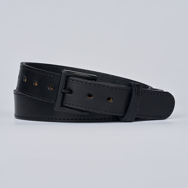 Hanks_Mens_Leather_Belts_Black