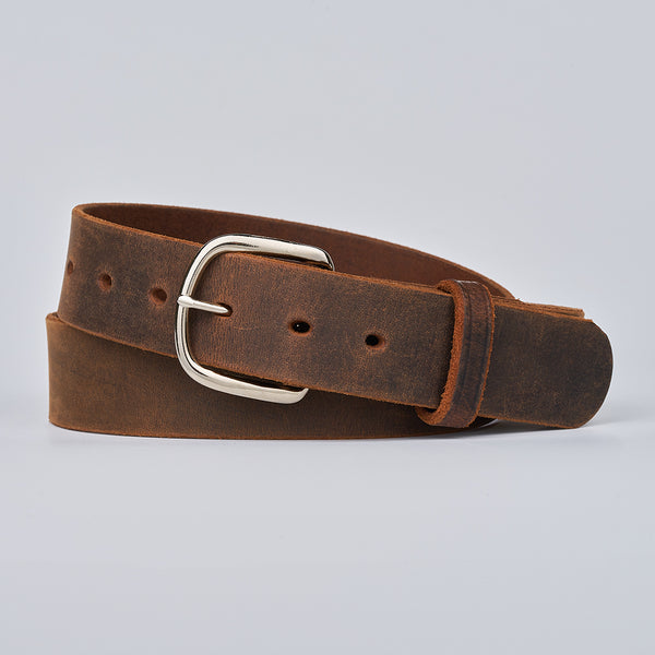 Hanks_Mens_Leather_Belts_Crazy