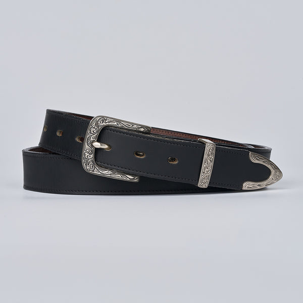 【貴重】JiaDa WESTERN BELT 2018AW 53eeeebeaffd25a8d3101062cfd7a5