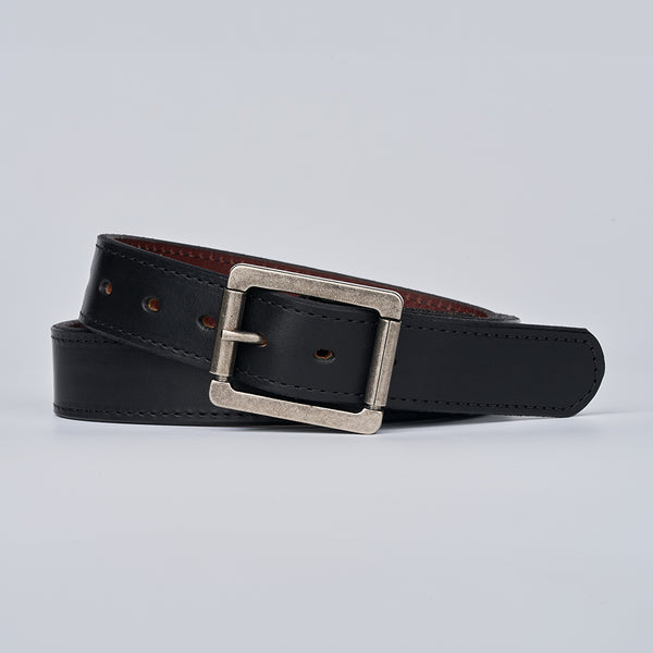 Hanks_Mens_Leather_Belts_Rever