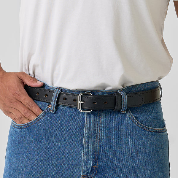 Xtreme Concealed Carry Belt For CCW 1.25