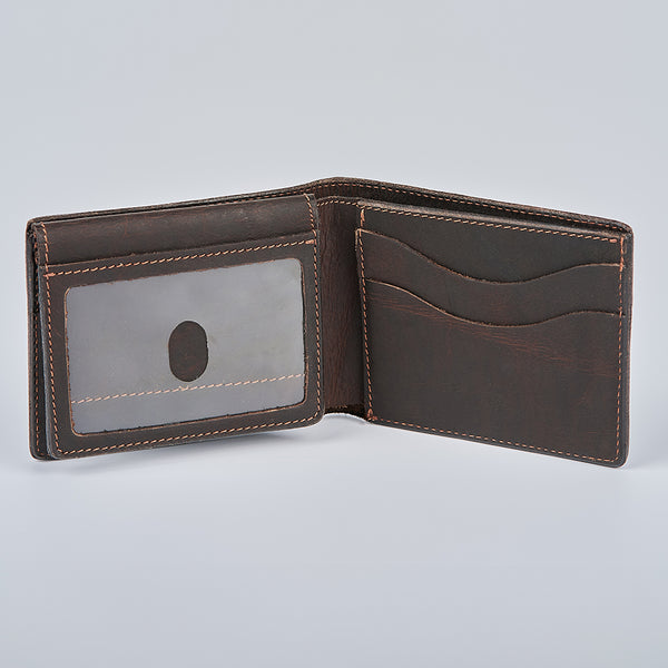 Hanks_Mens_Leather_Wallets_Cha