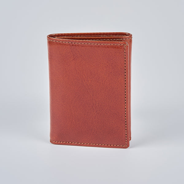 Hanks_Mens_Leather_Wallets_Gar