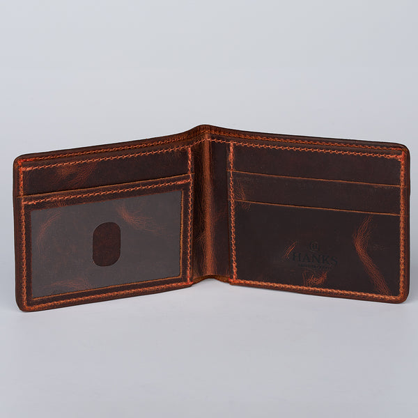 Hanks_Mens_Leather_Wallets_Ont