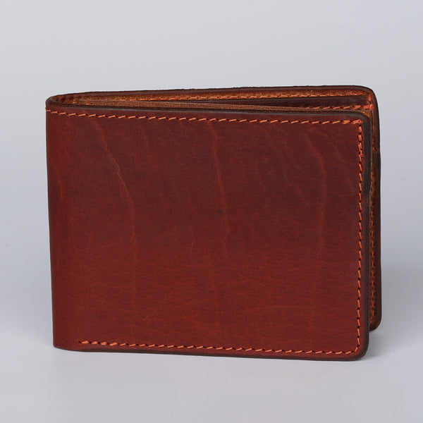 Hanks_Mens_Leather_Wallets_Pow