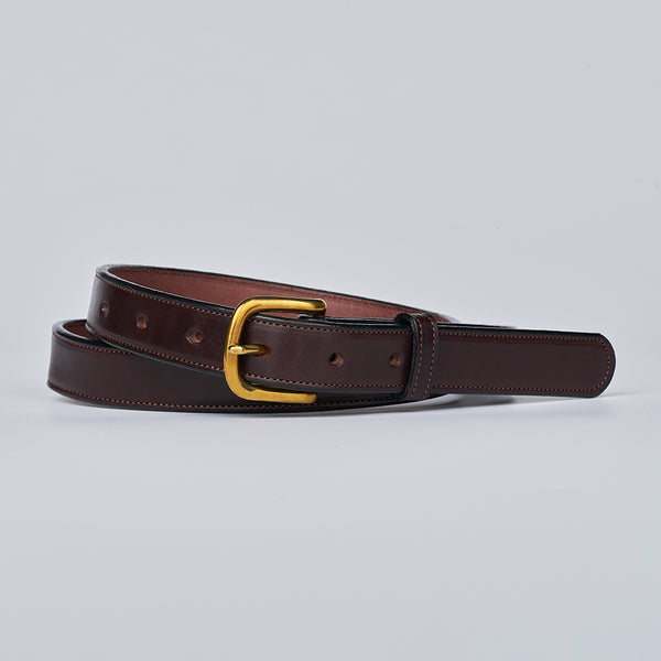 Hanks_Womens_Leather_Belts_Add