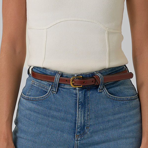 Slim & Stylish Women display picture 3