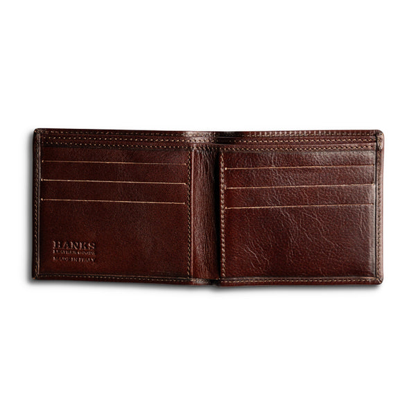 小物 made in italy Felisi black wallet Felisi Long Wallet Black Leather Embossed Made in Italy Used