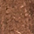 1.25