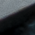 The Reversible, Black Brown
