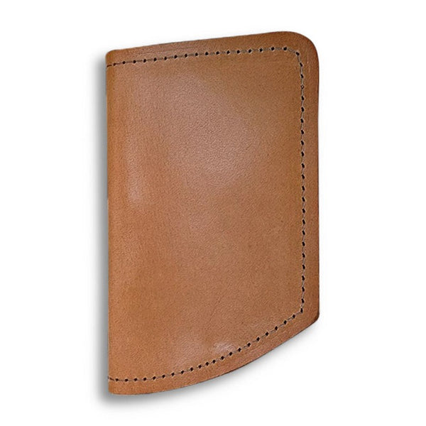 front-pocket-bifold-card-case-