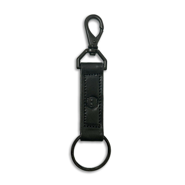hanks-keychain-multi-