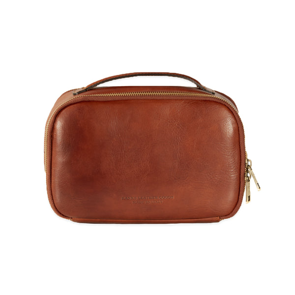 hanks-leather-goods-tidy-