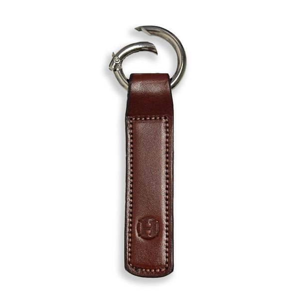 【Rosen Kreuz】leather key ring Rosen Kreuz】leather key ring | OUR BRAND,Rosen Kreuz