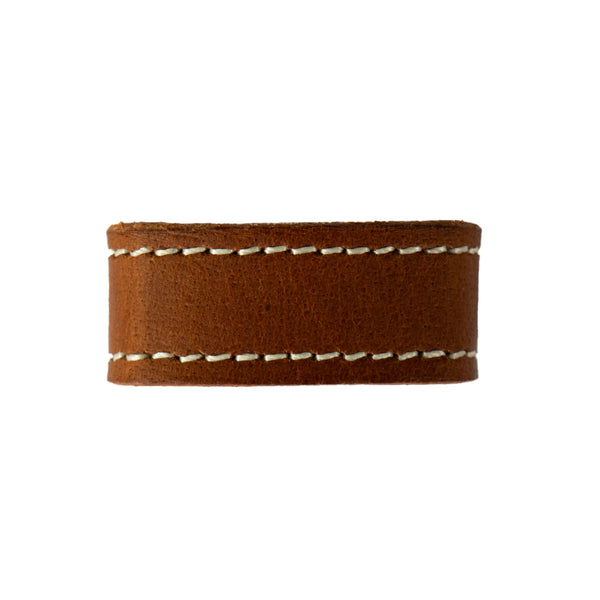 ベルト 20SS WTAPS GIB BELT BROWN WEBBING / BELT / ACRYLIC – WTAPS®