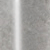 1.25