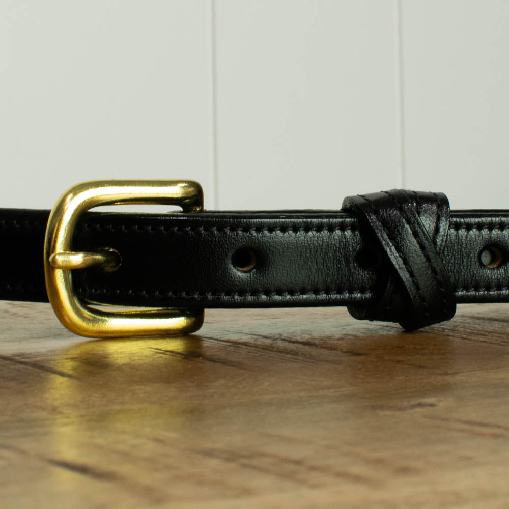 hanks-belts-womens-crossover-keeper