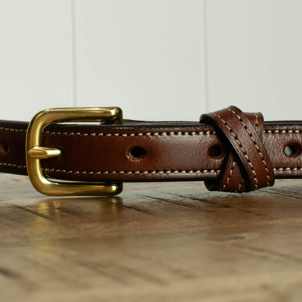 hanks-belts-womens-crossover-keeper