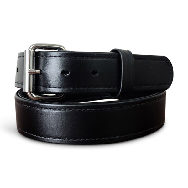waterproof-double-layer-belt-