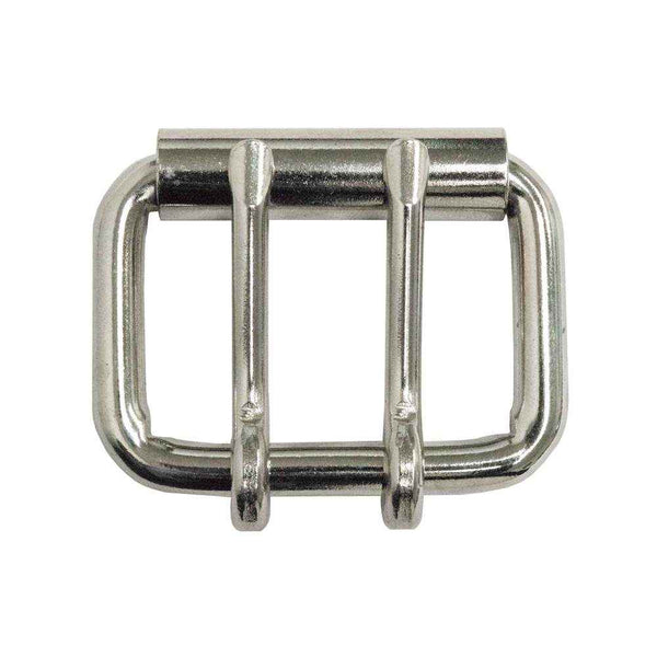 Nickel Free Belt Buckle Removable Nickel Free Buckle for Men Hanks