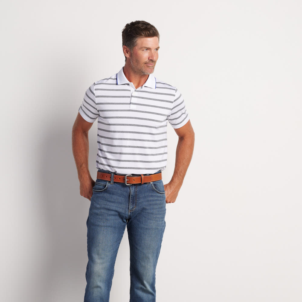 The Gunner Stitched - 1.5"