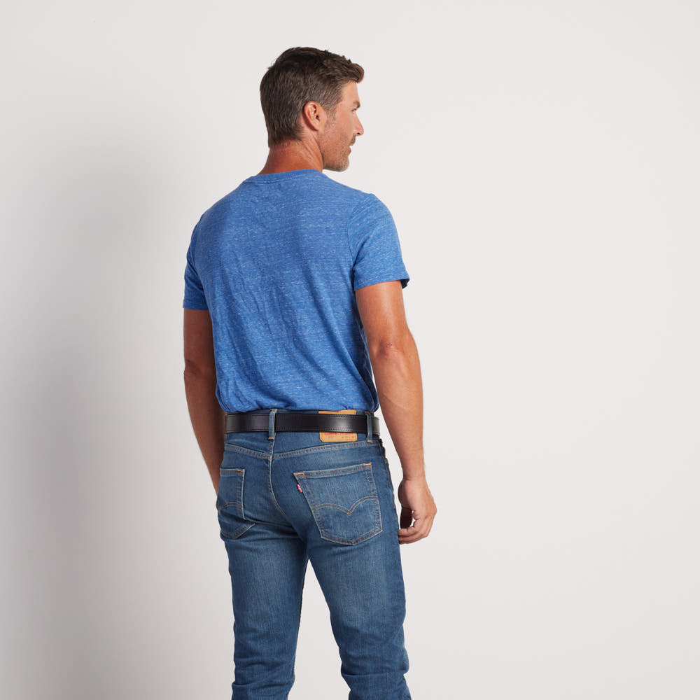 The Xtreme Belt - 1.5"