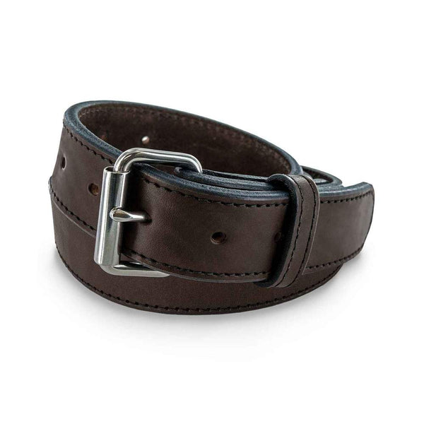 www.hanksbelts.com