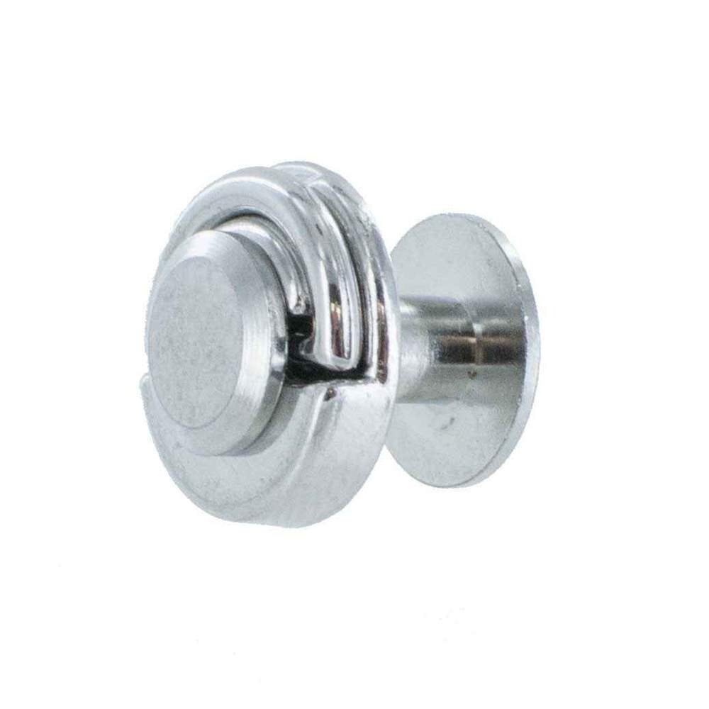 Hanks Belts Tool Free Chicago Screw Nickle