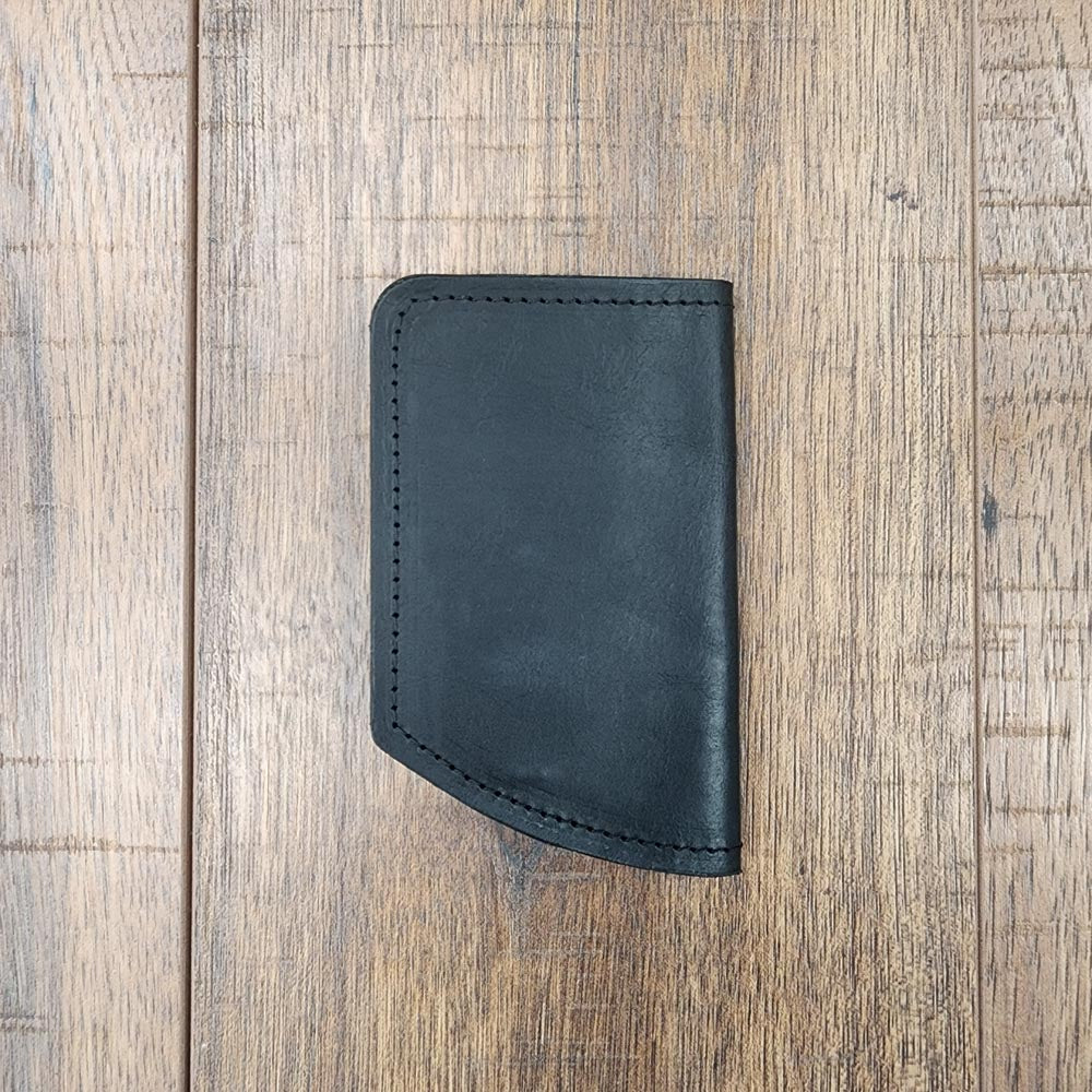 hanks-contoured-bifold-card-case-black.jpg