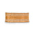 Extra Belt Keepers for Premium Double Leather Belts - Butter