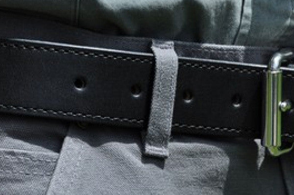 LTP Discount Belts