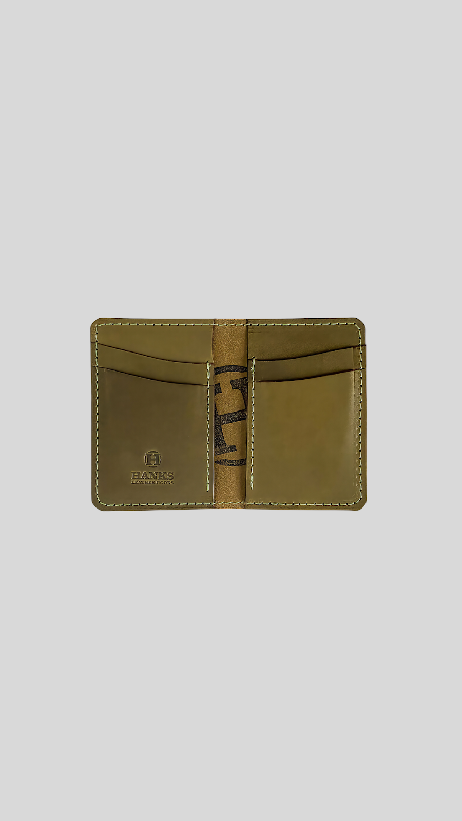 Benefits of Carrying a Front Pocket Wallet