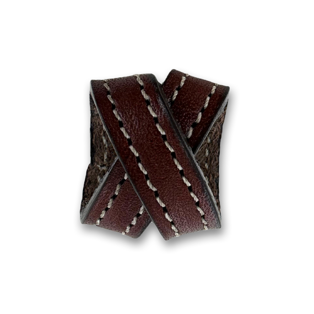 hanks-belts-womens-crossover-keeper