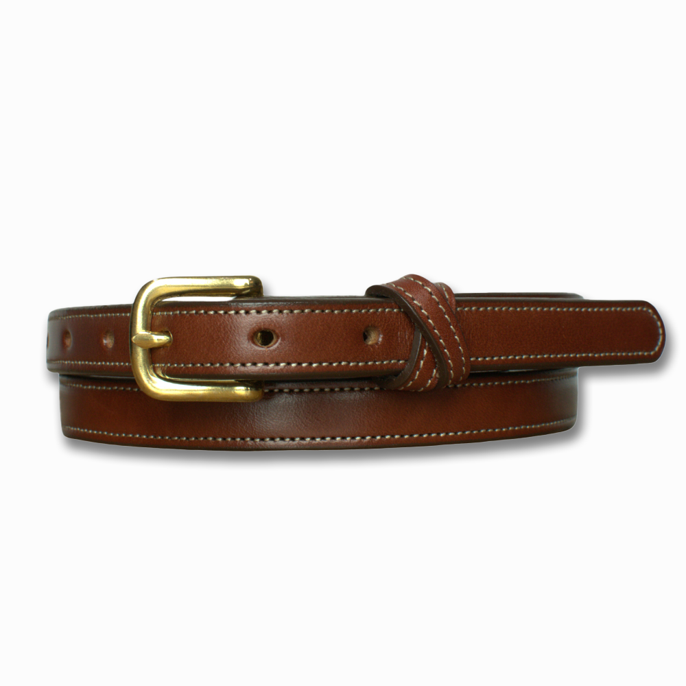 hanks-belts-womens-dixie-leather-belt-oak