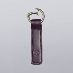 Hanks-superior-keychain-
