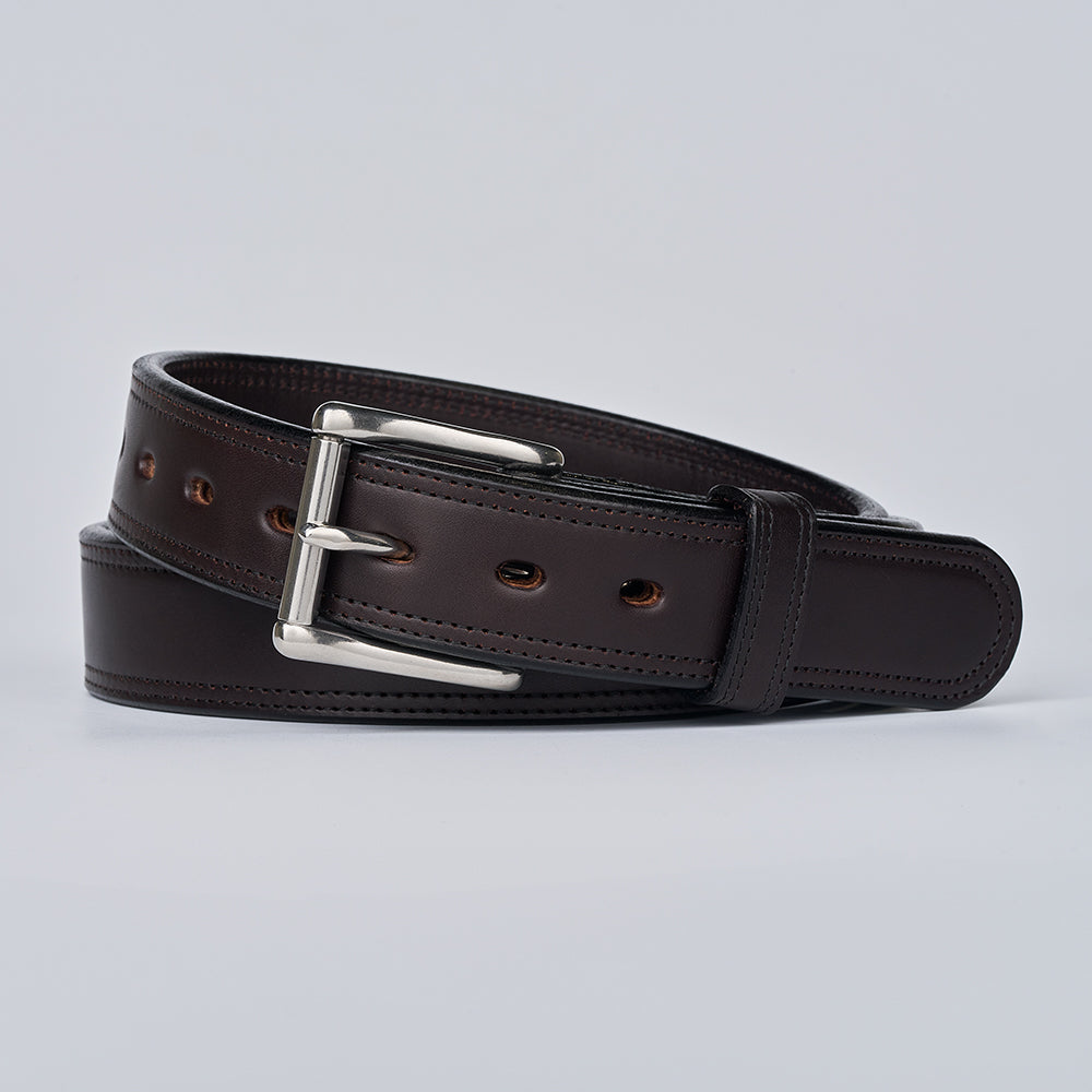  Men The Brute Double Layer