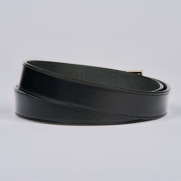 chinese dress ladies beltox fine Men's Dress Belt Leather Reversible 1.25
