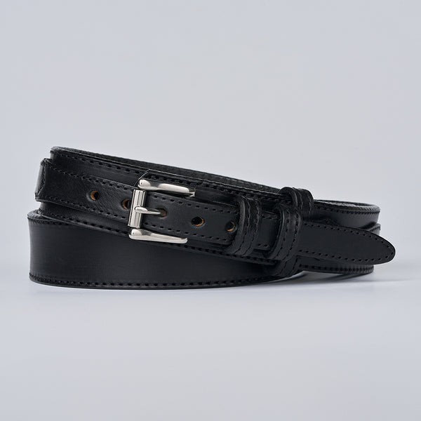 The Ranger - Hanks Belts The Ranger - Hanks Belts