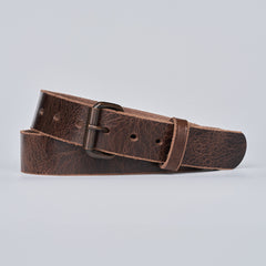 Hanks_Mens_Leather_Belts_Rusti