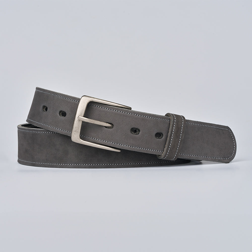  Men The Suede - 1.5