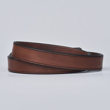 Xtreme Concealed Carry Belt For CCW 1.25 display picture 1