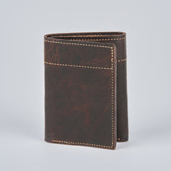 Hanks_Mens_Leather_Wallets_Fon