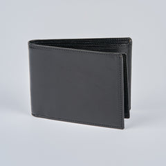 Hanks_Mens_Leather_Wallets_Ort