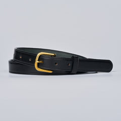 Hanks_Womens_Leather_Belts_Add