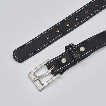 Hanks Belts For Women The Bonnie XSM Women main image 4